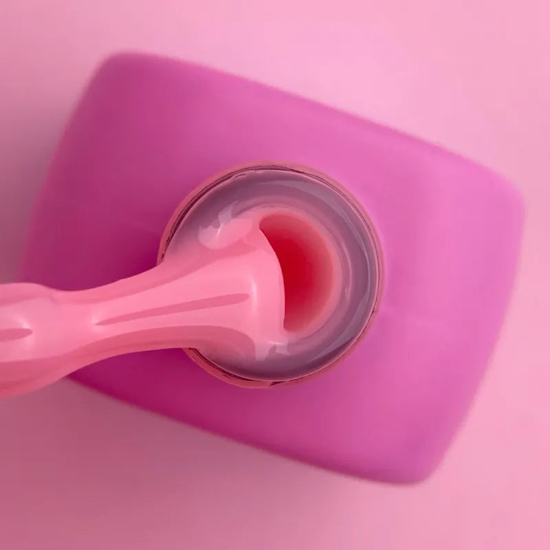 Lunamoon Cover Base 13ml #15