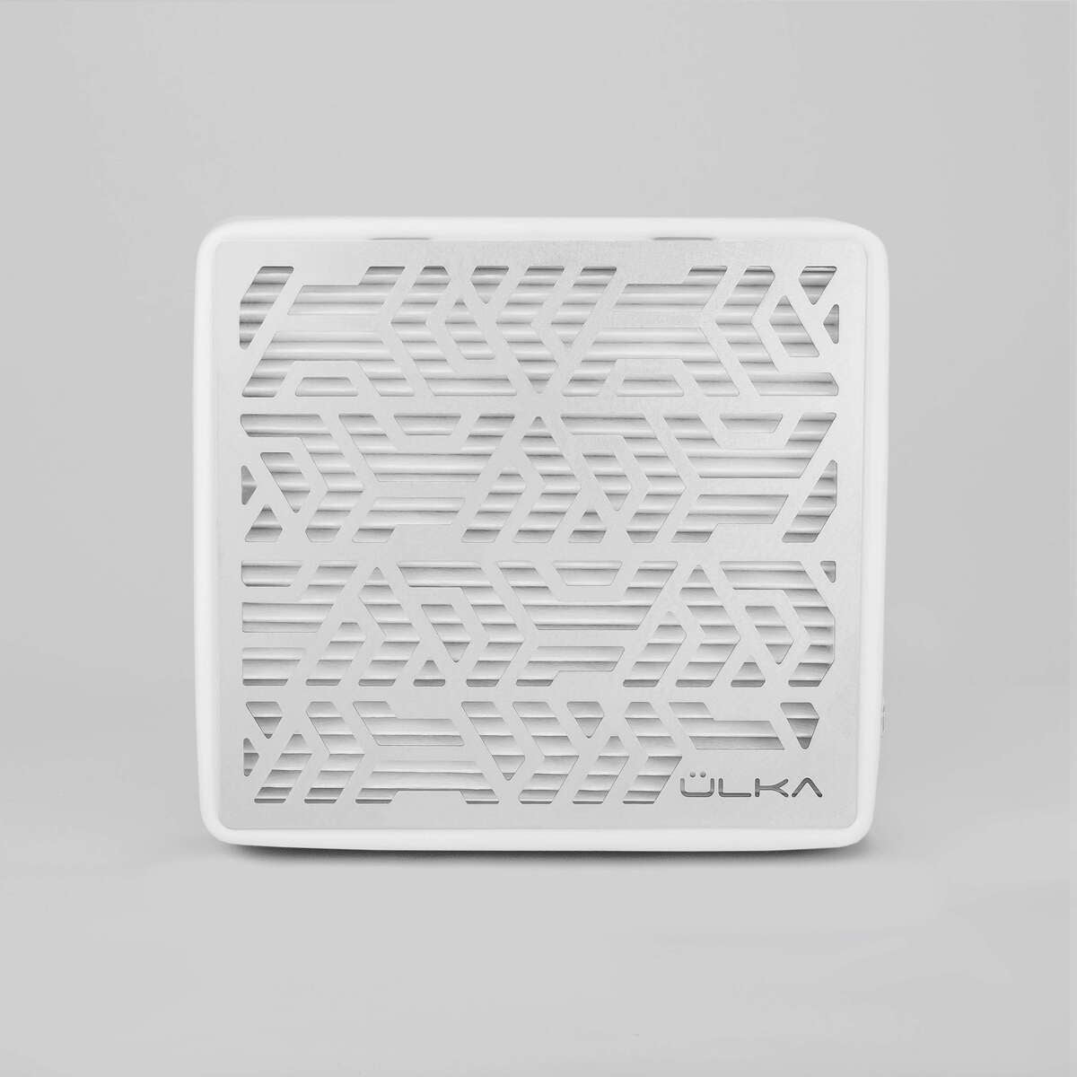 ÜLKA Premium - Mobile Nail Dust Collector