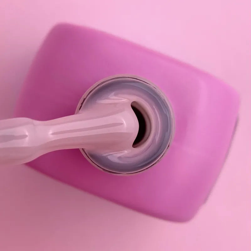 Lunamoon Cover Base 13ml #7