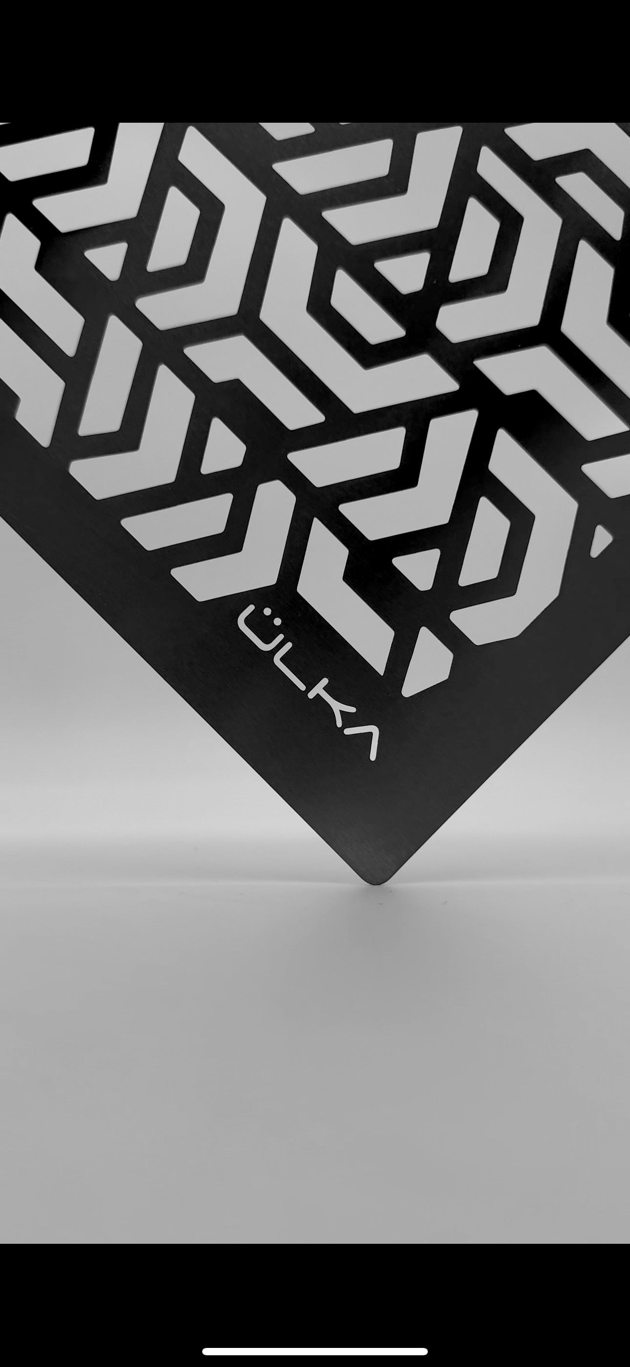 Gitter Ülka Premium