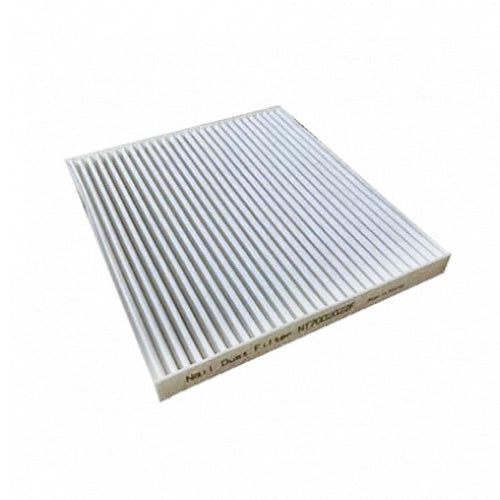 HEPA Filter for ÜLKA Premium Dust Collector