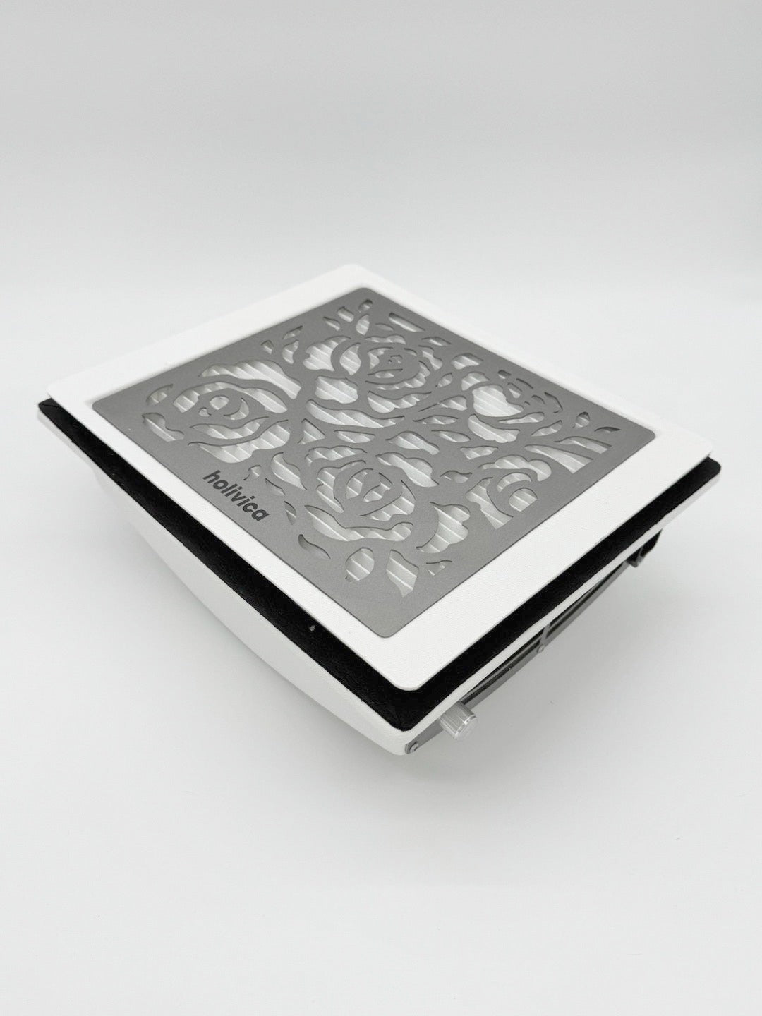 Holivica Rose - Built-in nail dust collector