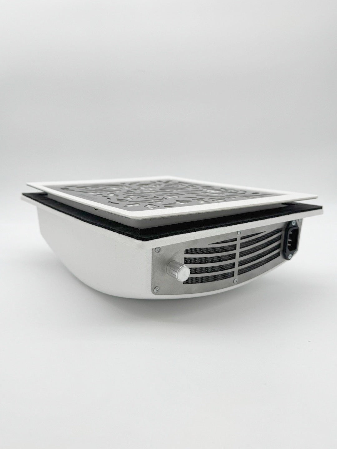 Holivica Rose - Built-in nail dust collector