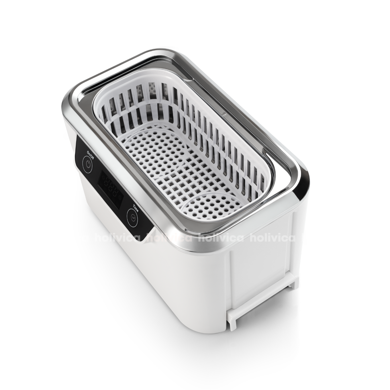 Ultraschallreiniger CDS-300