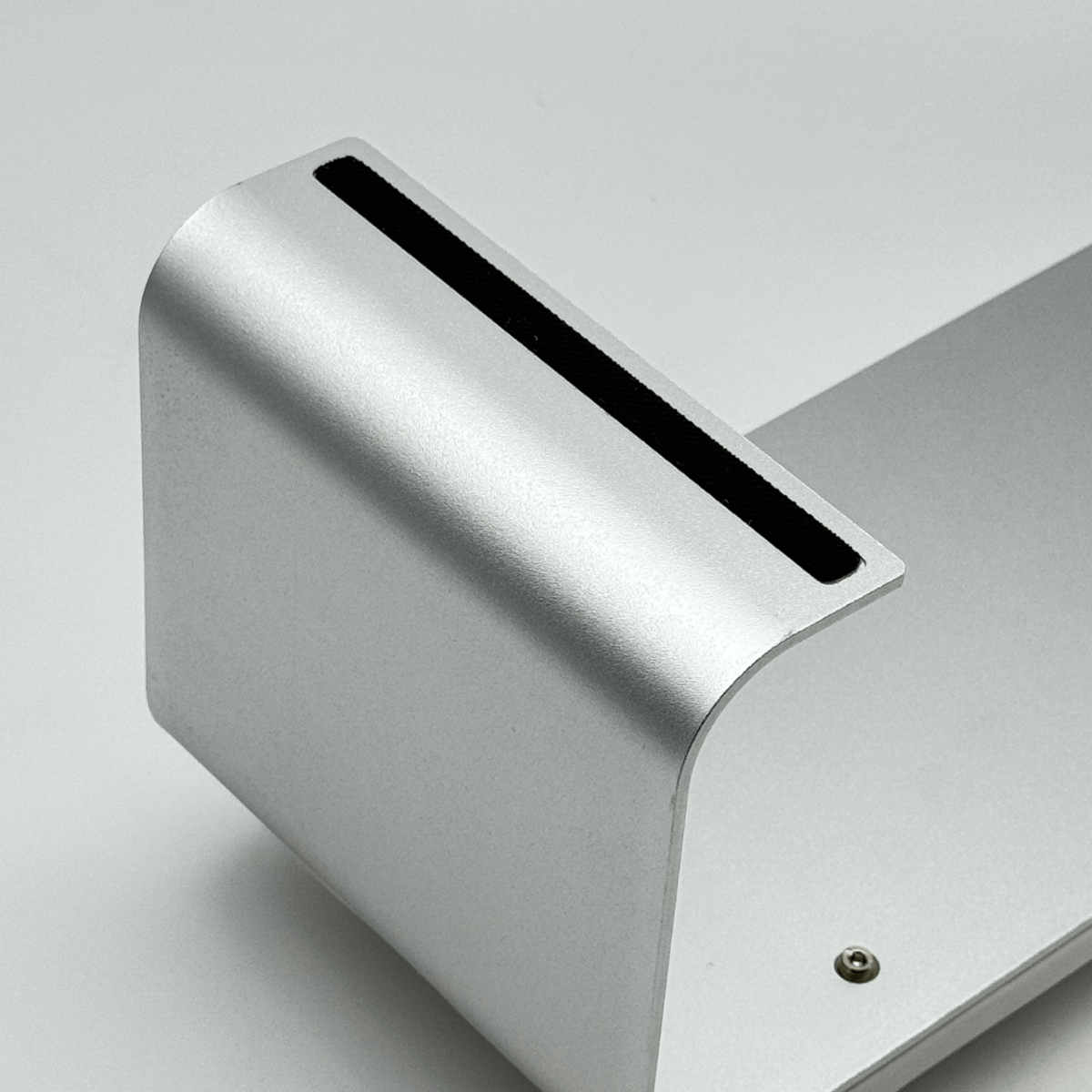 Elise Manicure Arm Rest