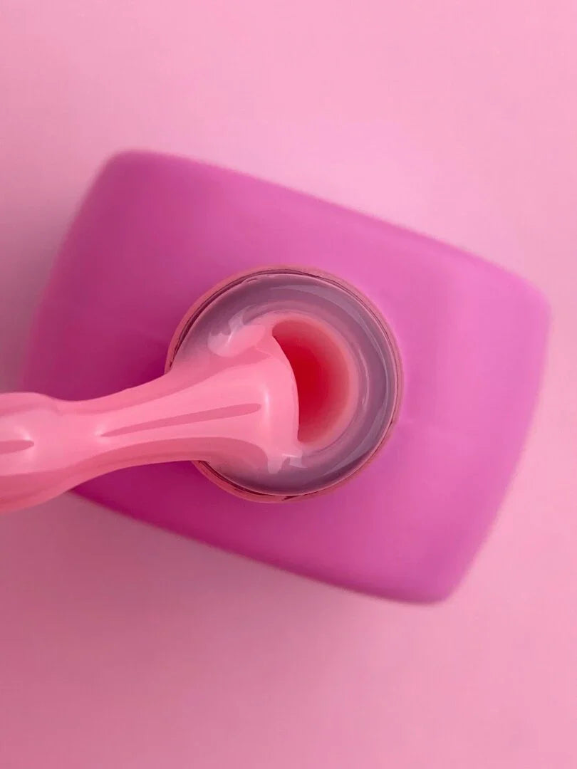 Lunamoon Cover Base 30ml #15