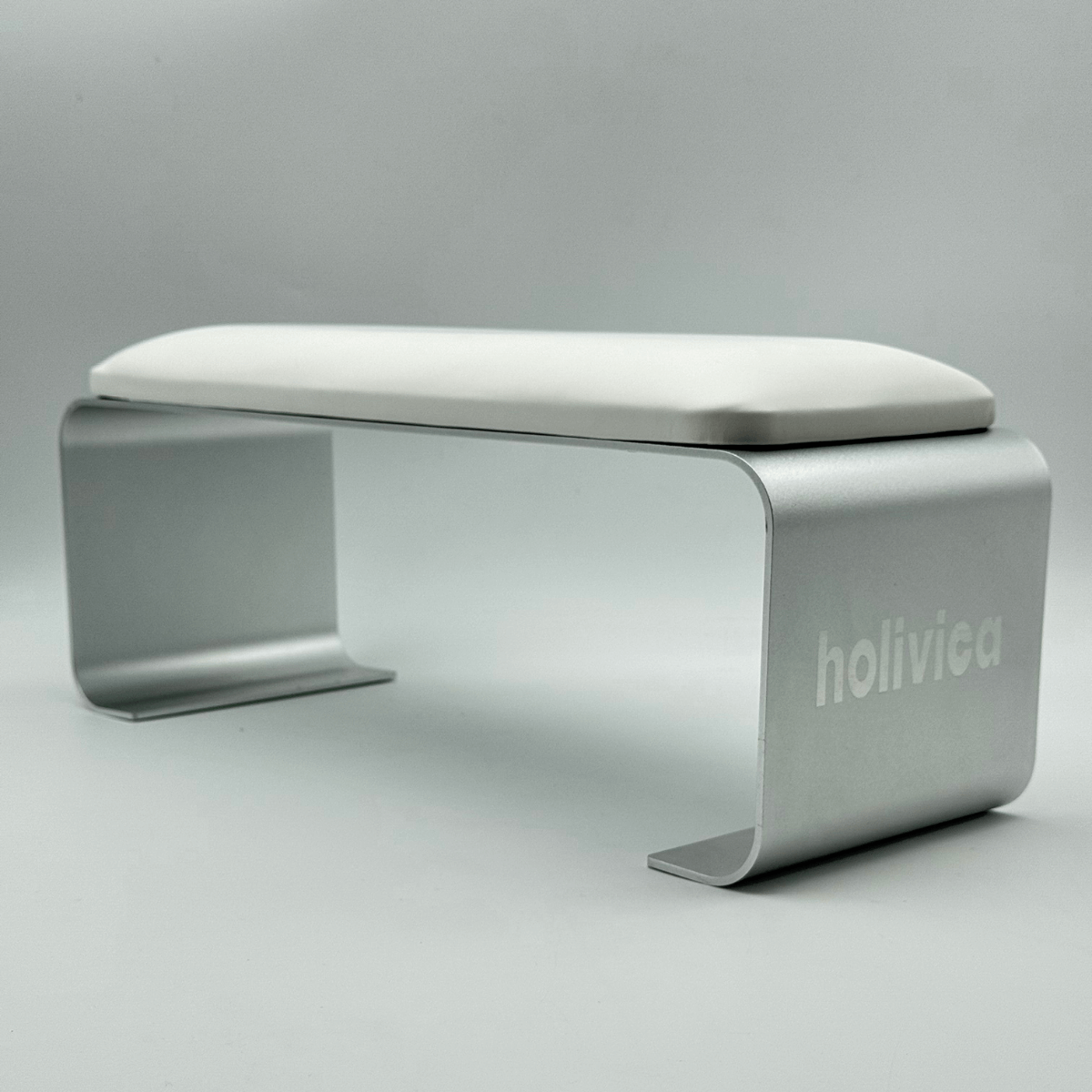 Elise Maniküre Armlehne