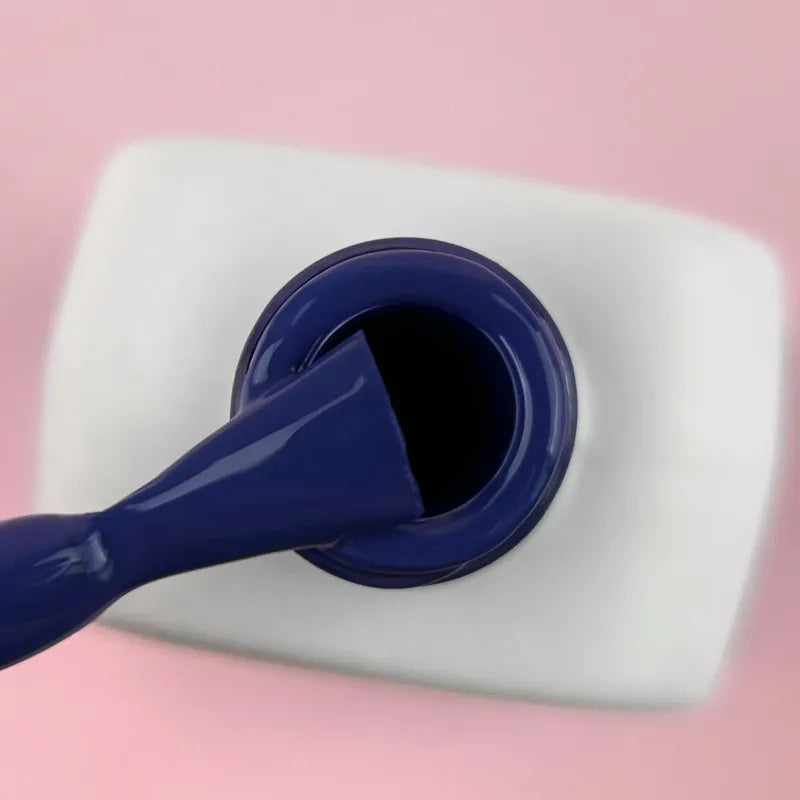 Lunamoon Gel polish Color #38 (13ml)