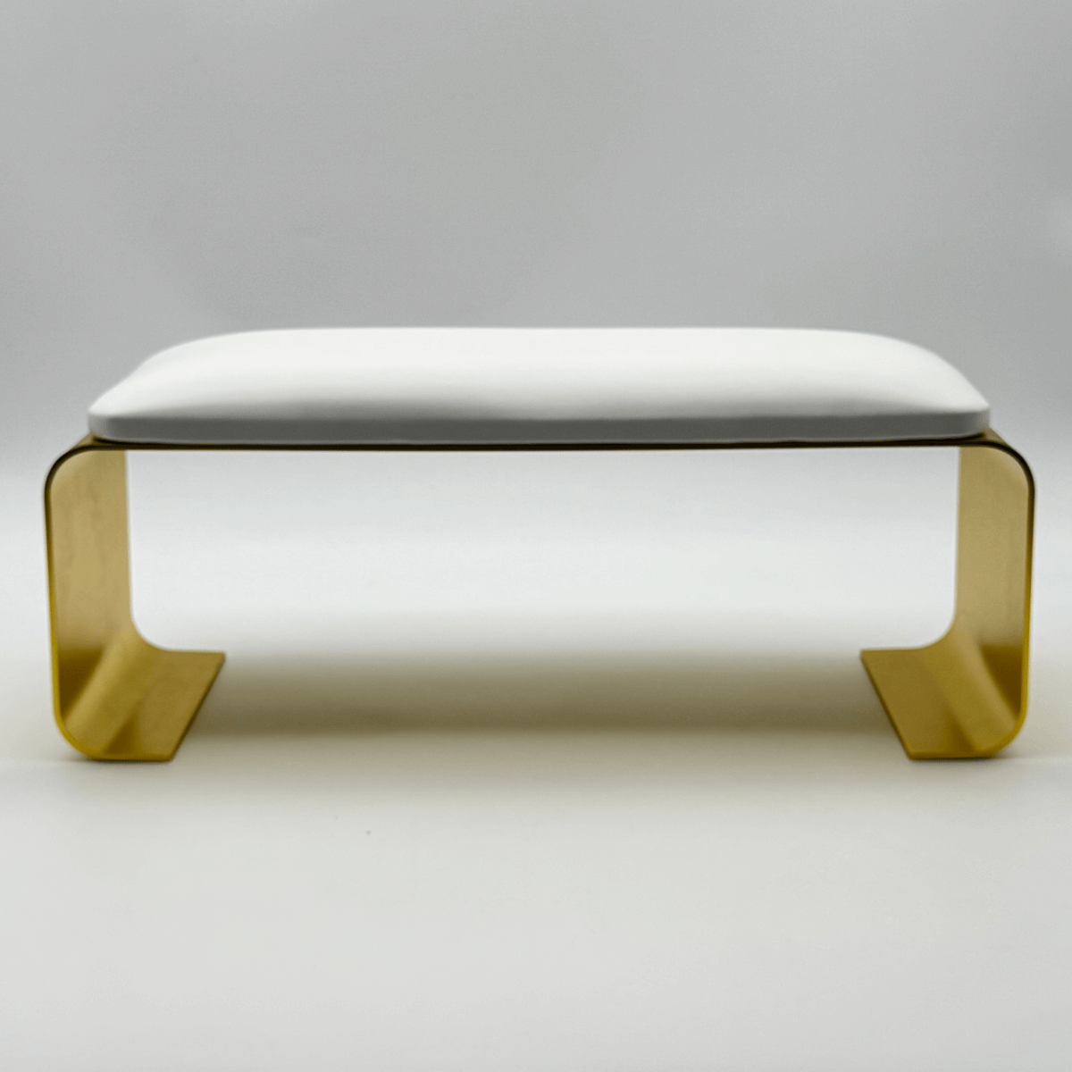 Elise Manicure Arm Rest