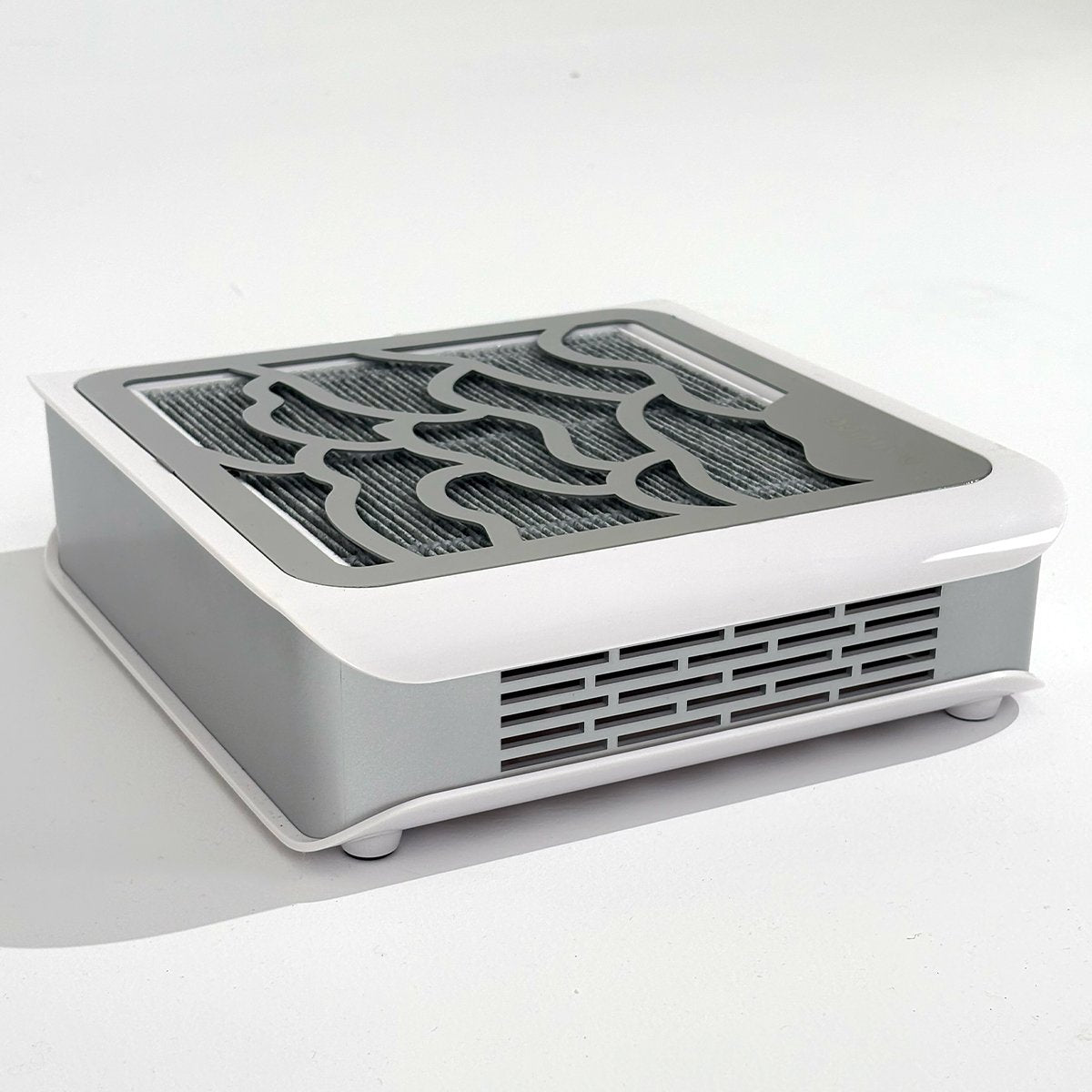 Holivica Pro 2 - Staubabsaugung für Maniküre-Salons