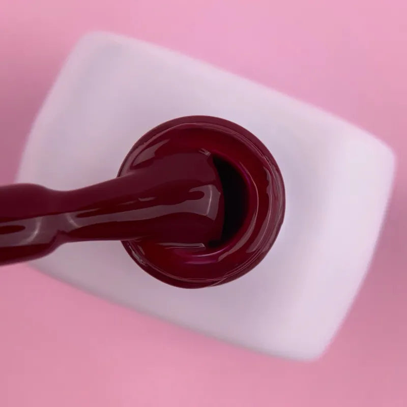 Lunamoon Color Gel polish #06 (13ml)