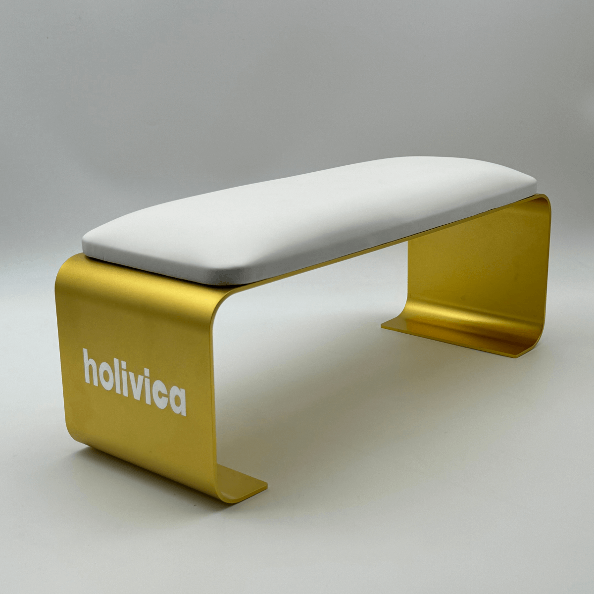 Elise Manicure Arm Rest