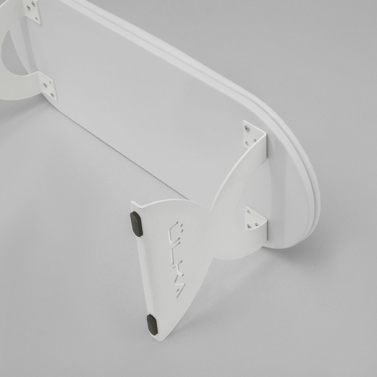 ÜLKA Maniküre-Handauflage