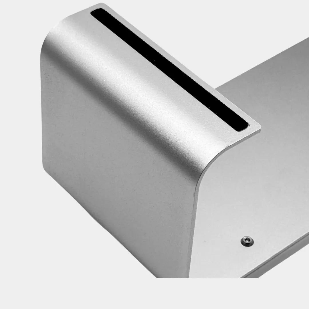 Elise Maniküre Armlehne