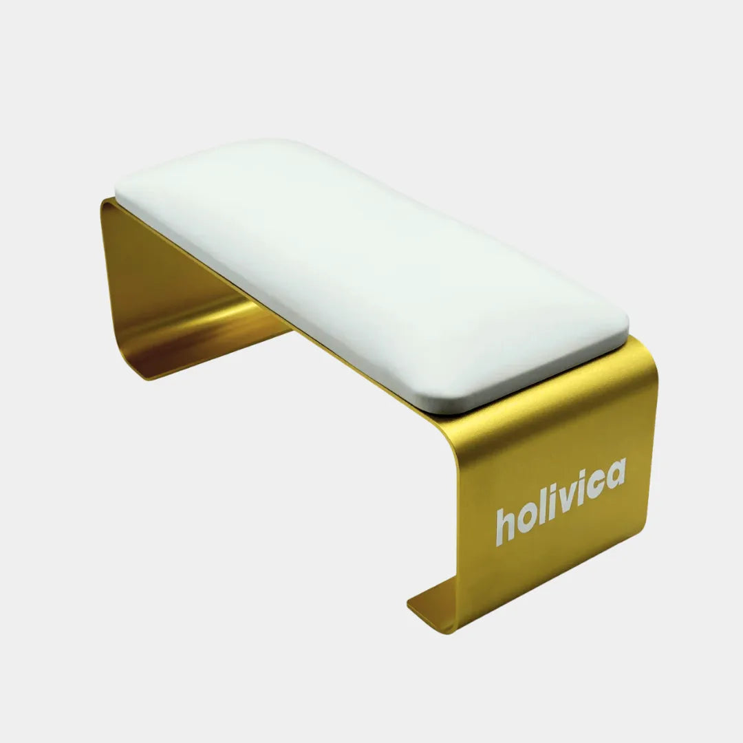 Elise Manicure Arm Rest