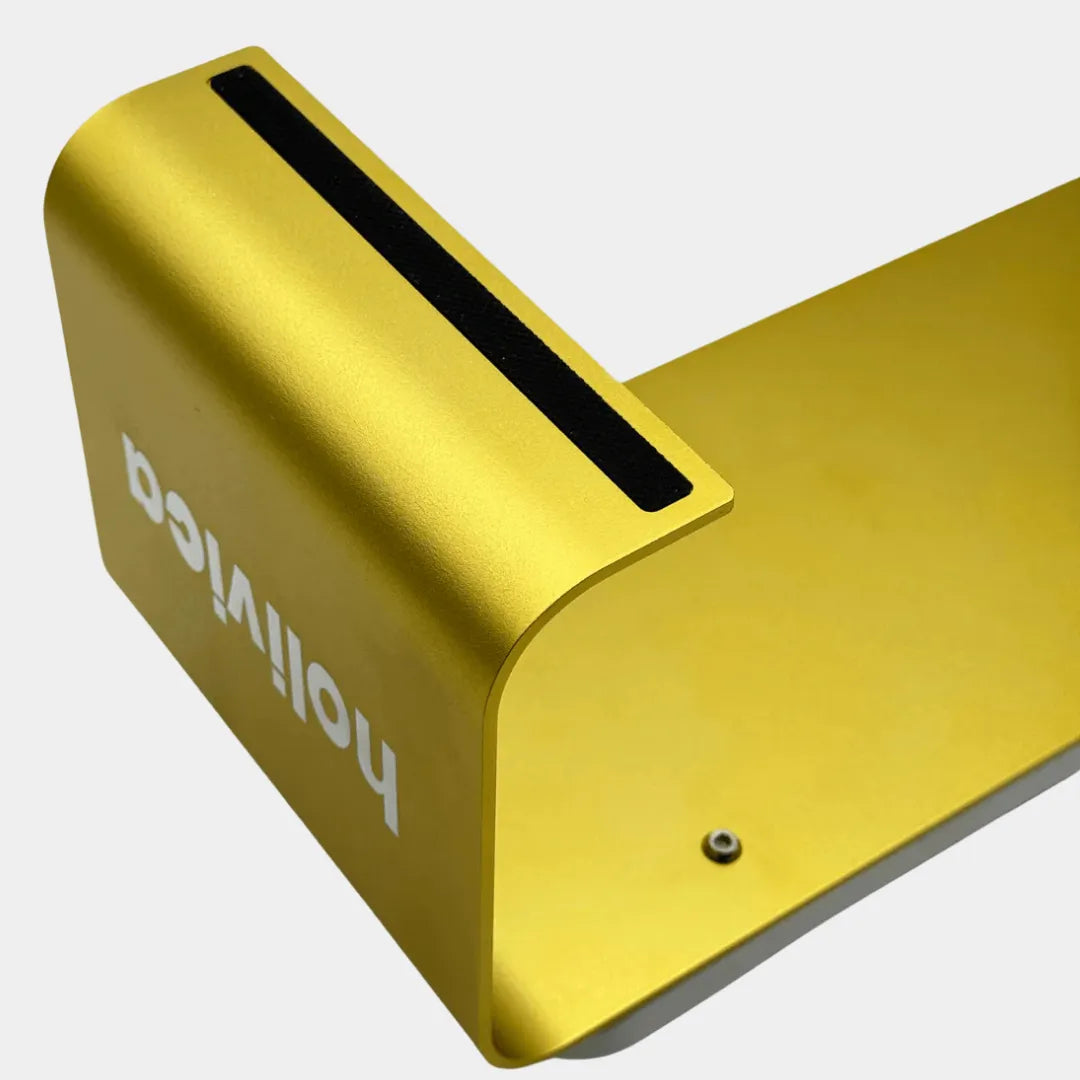 Elise Maniküre Armlehne