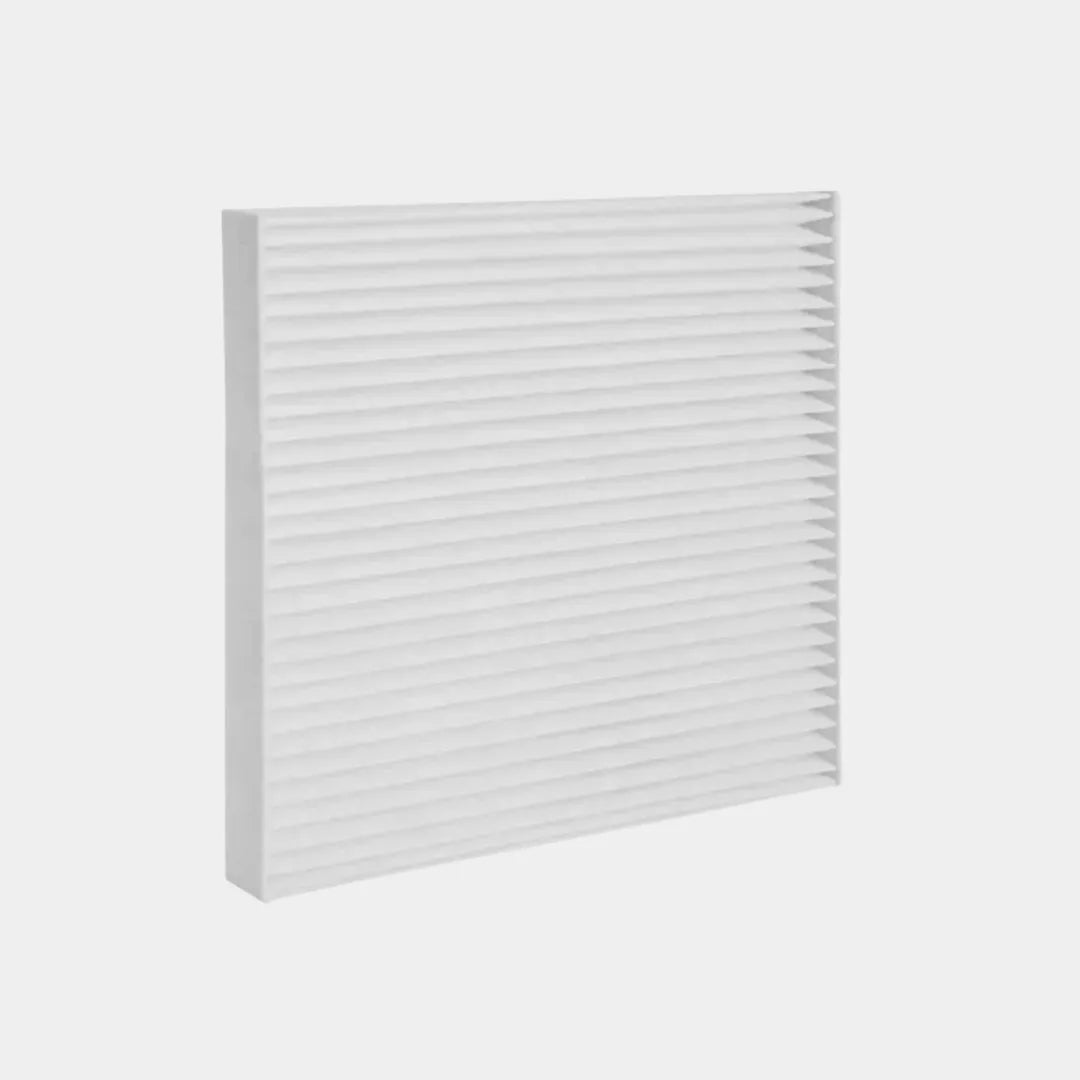 HEPA Filter for ÜLKA Handy Dust Collector