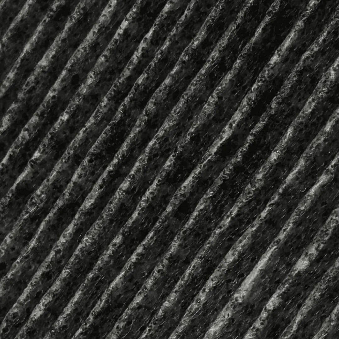 HEPA-Filter für Holivica Pro und Pro 2 Staubsammler