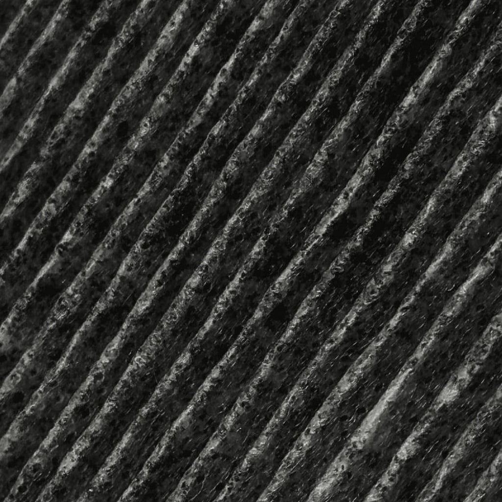 Carbon-HEPA-Filter für Staubabsaugung Holivica Pro und Pro 2