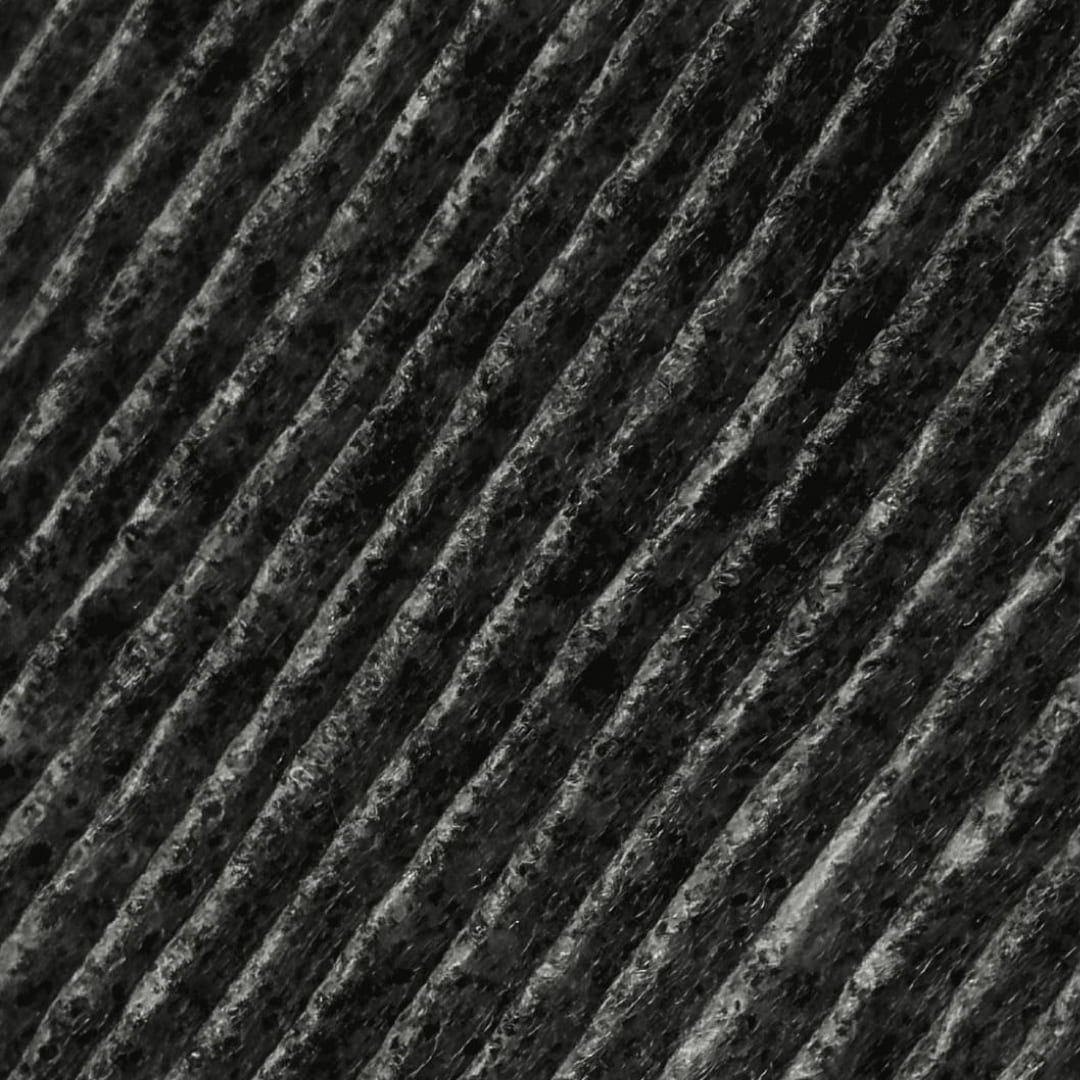 Carbon-HEPA-Filter für Staubabsaugung Holivica Pro und Pro 2