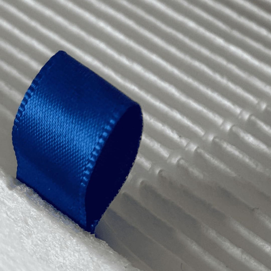 HEPA-Filter für Staubabsaugung Holivica Pro und Pro 2
