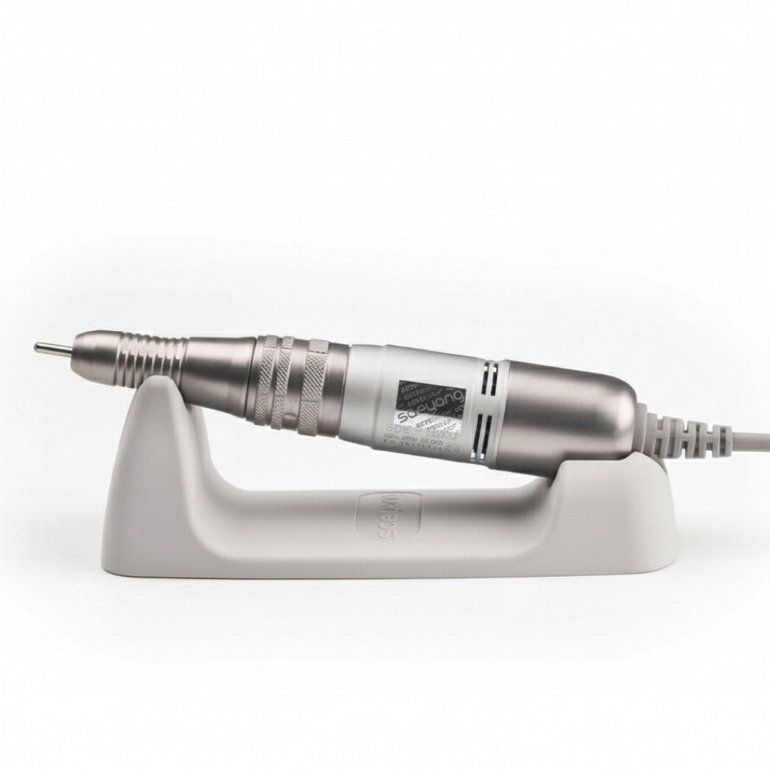 Marathon 3 Champion Nagelfräser