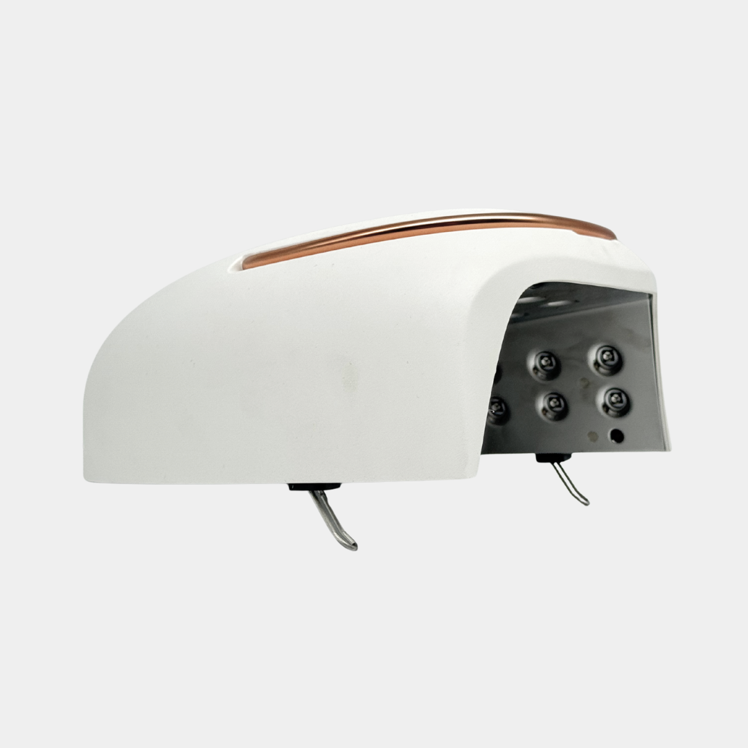 Loomi UV/LED 80W Lampe