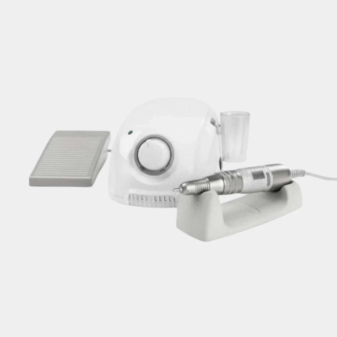 Marathon 3 Champion Nagelfräser