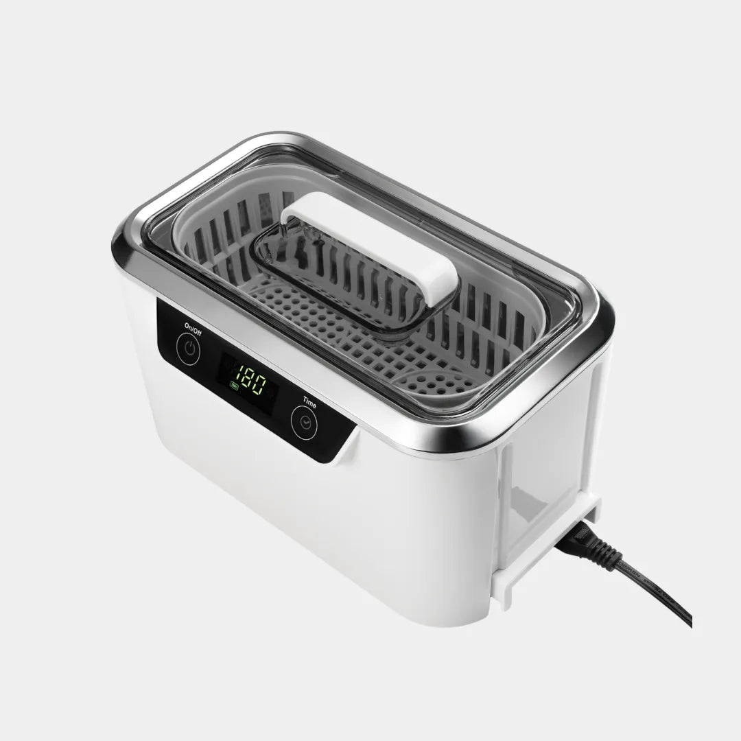 Ultraschallreiniger CDS-300