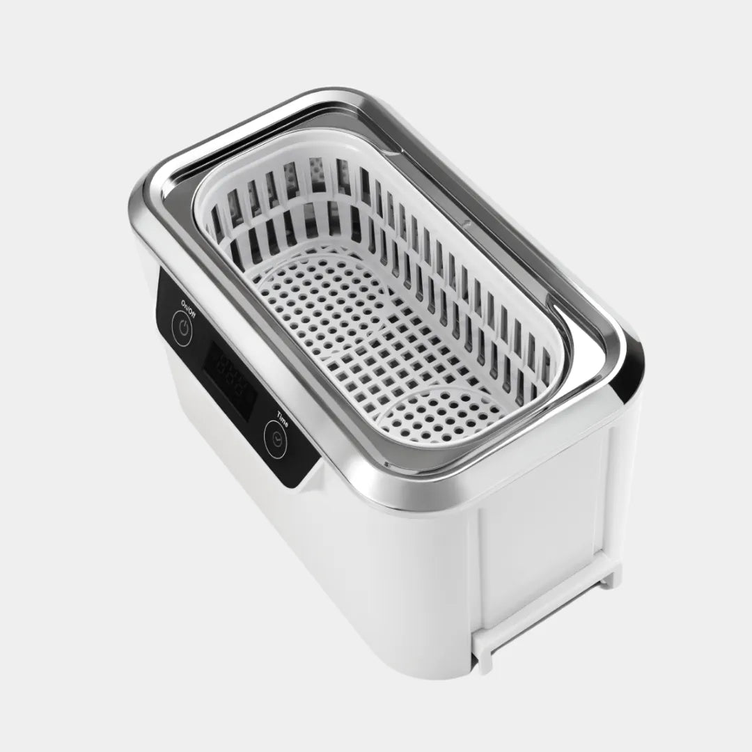 Ultraschallreiniger CDS-300