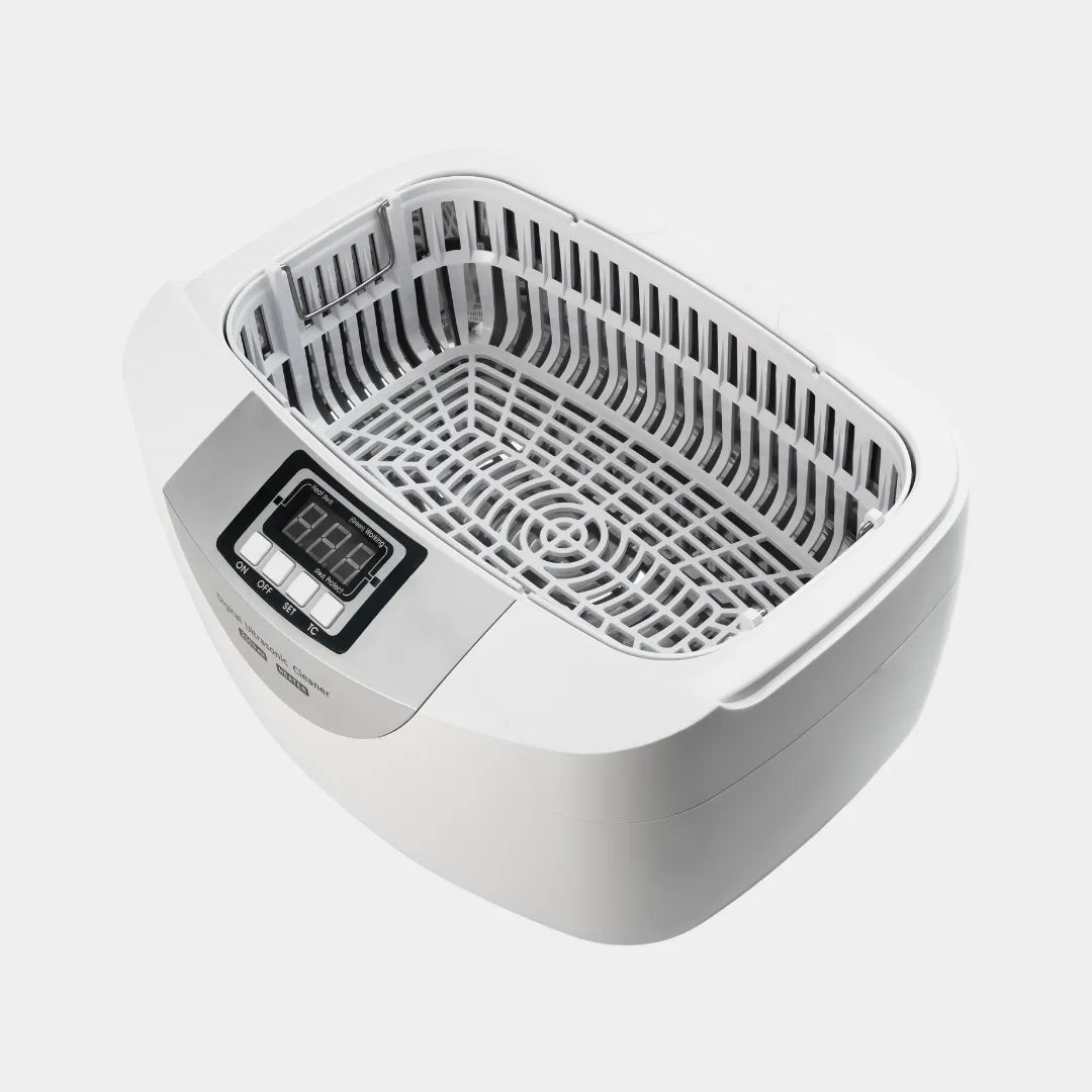 Ultraschallreiniger CD‑4820