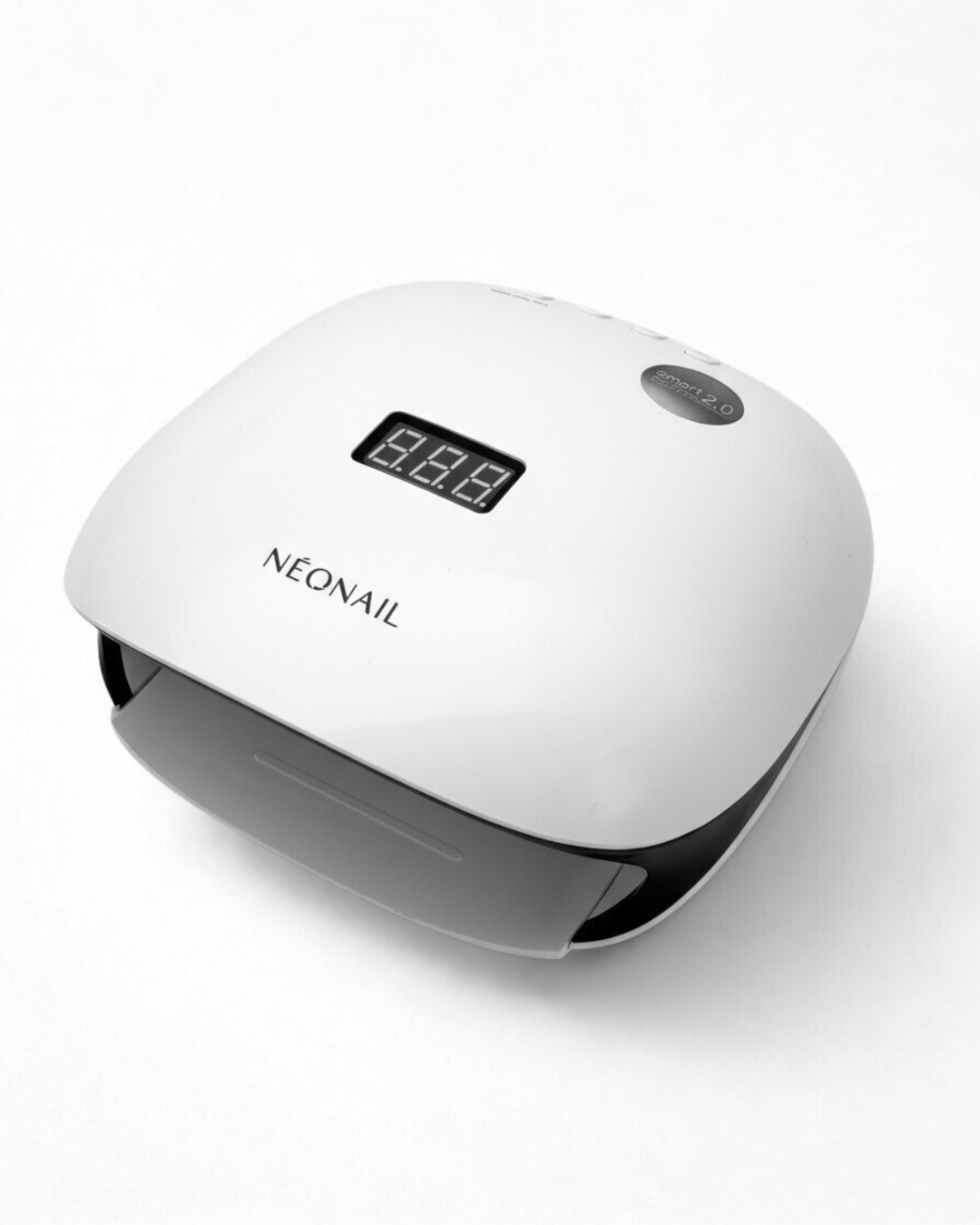 Neonail LED Lampe 36W/48 mit LCD Display