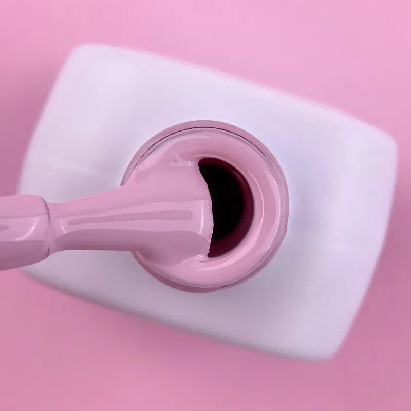 Lunamoon Gel polish Color #29 (13ml)