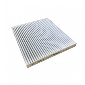 HEPA-Filter für Staubabsaugung ÜLKA Premium