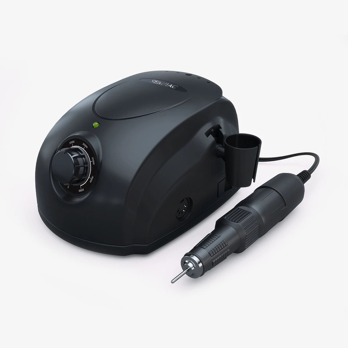 Semilac Nagelfräser 65W