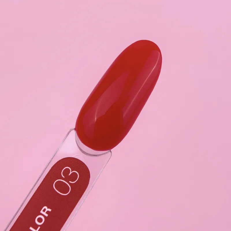 Lunamoon Gel polish Color #03 (13ml)