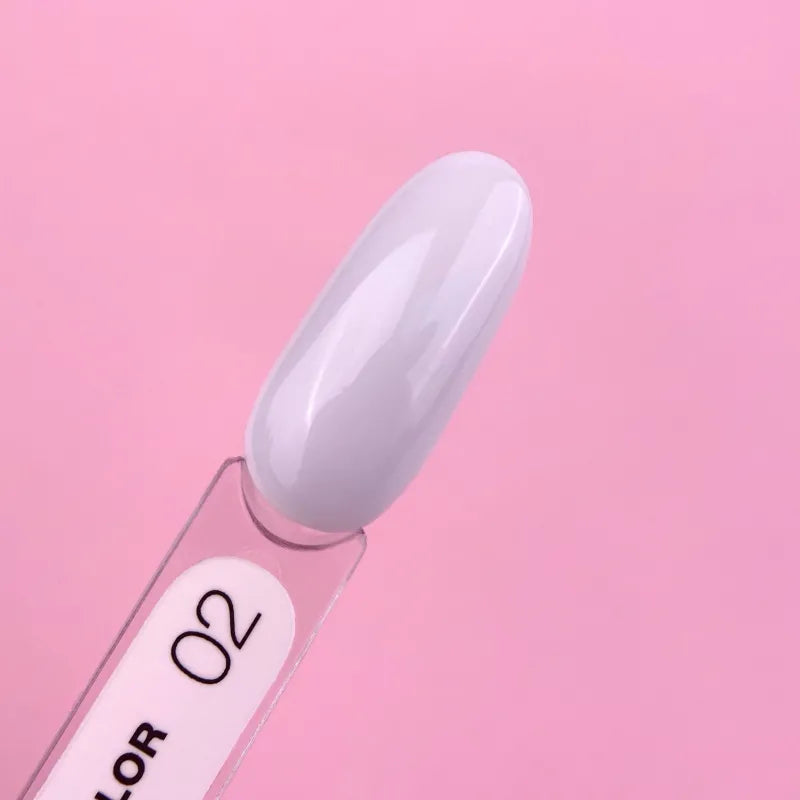 Lunamoon Gel polish Color #02 (13ml)