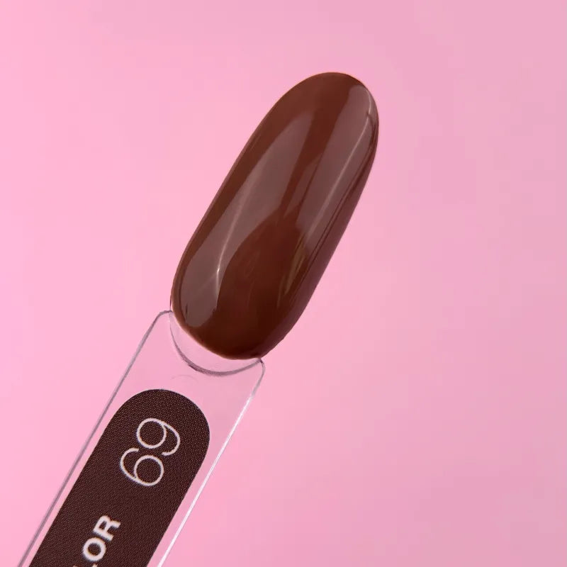 Lunamoon Gel polish Color #69 (13ml)