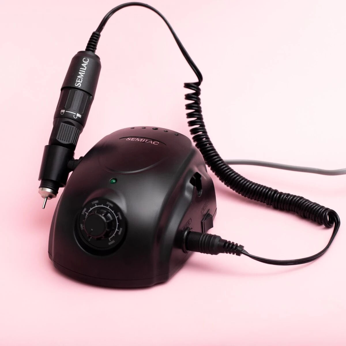 Semilac Nagelfräser 65W