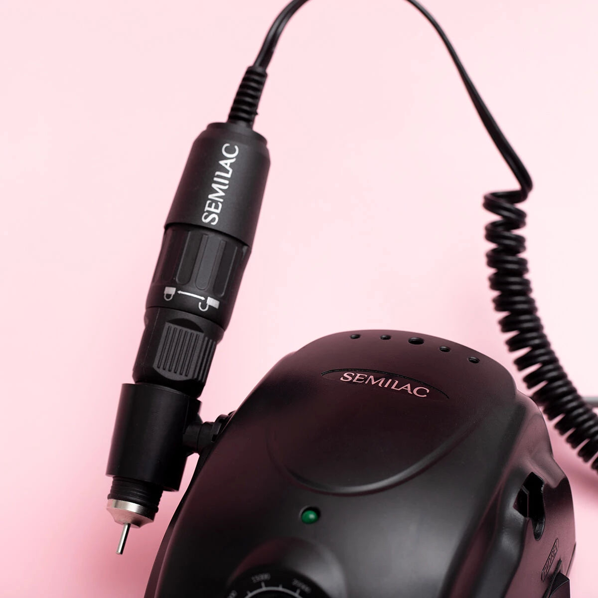 Semilac Nagelfräser 65W