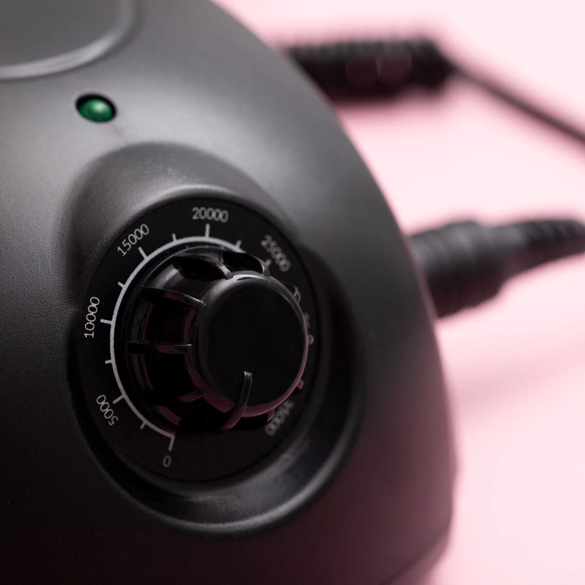 Semilac Nagelfräser 65W