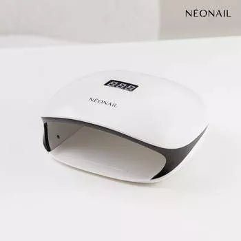Neonail LED Lampe 36W/48 mit LCD Display