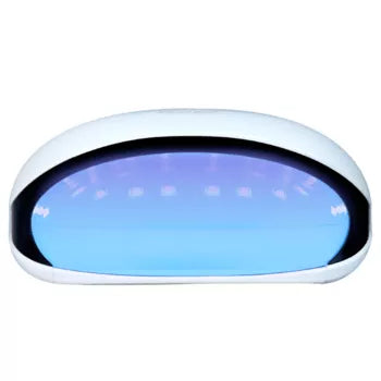 Neonail LED Lampe 36W/48 mit LCD Display