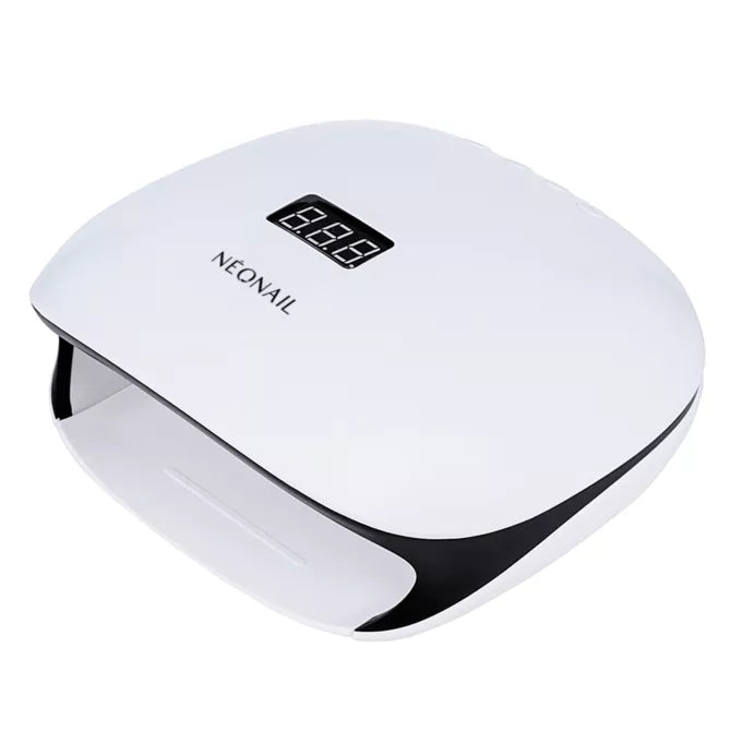 Neonail LED Lampe 36W/48 mit LCD Display