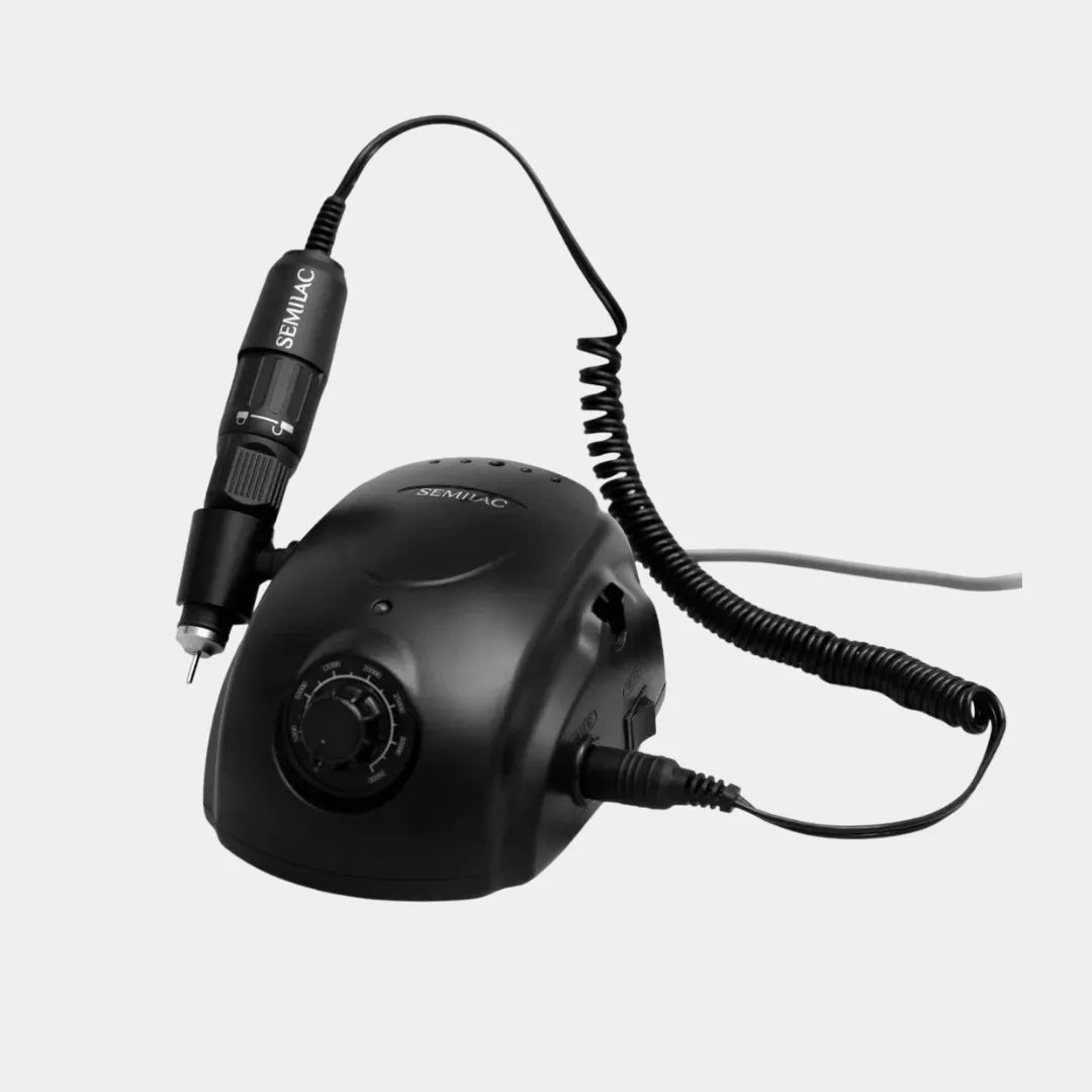 Semilac Nagelfräser 65W