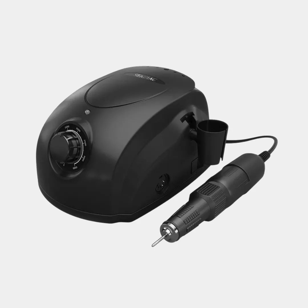 Semilac Nagelfräser 65W