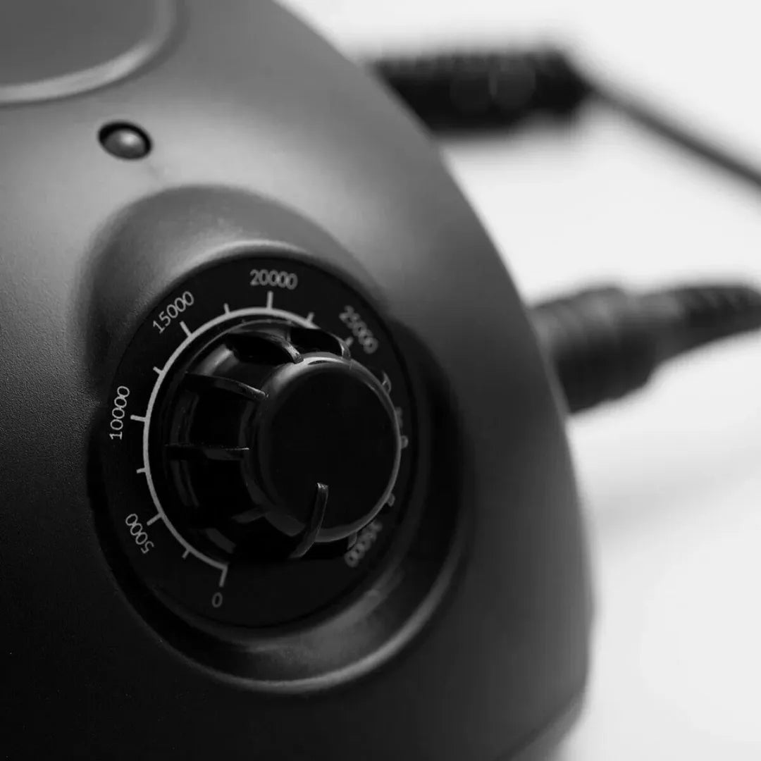 Semilac Nagelfräser 65W