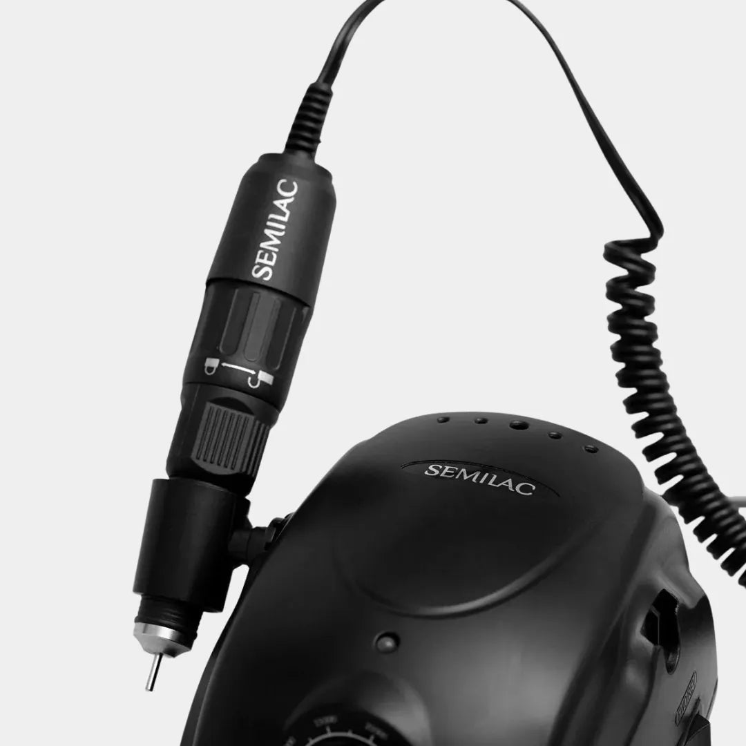 Semilac Nagelfräser 65W