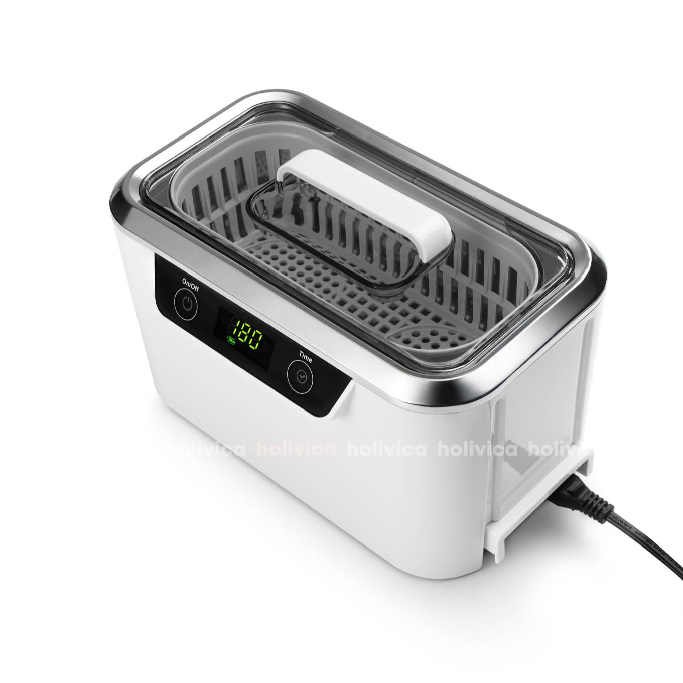 Ultraschallreiniger CDS-300